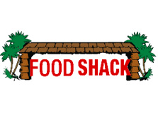 Food Shack