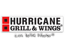 Hurricane Grill And Wings