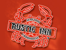 Rustic Inn